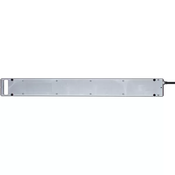 4007123174232_1153340318_A010_detail