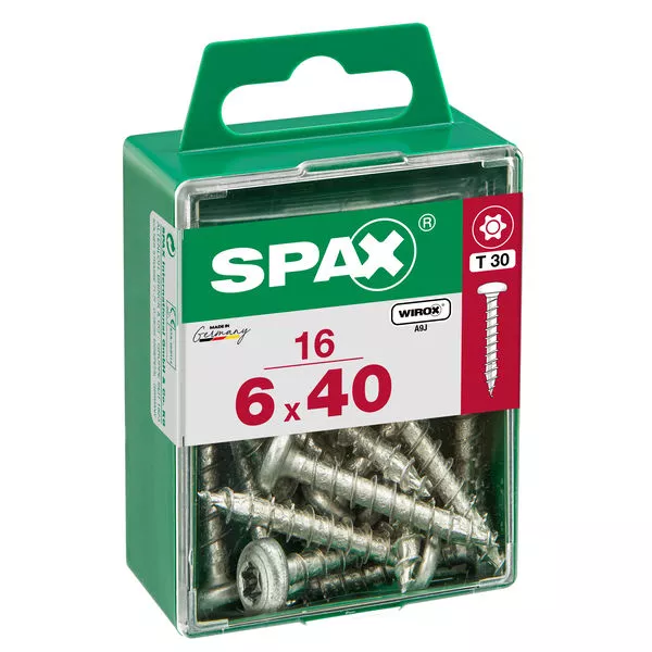 4201010600402_4003530030406_1