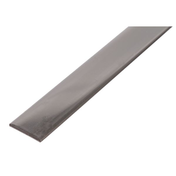 Flachstange Edelstahl 20x2,0x1000 mm