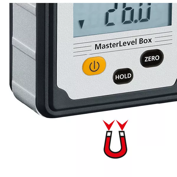 081.260A_MasterLevel_Box_d02_10_12