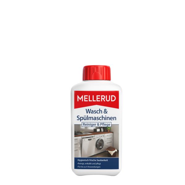 ABB_4004666001636_VN1-01_DE Wasch und Spuelmaschinen Reiniger und Pflege. (1)