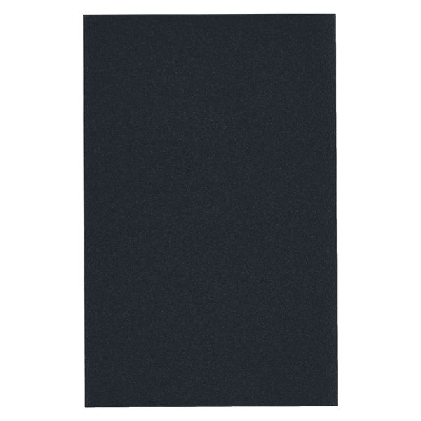 4058075763562_Produkt_2 4058075763562_Produkt_2