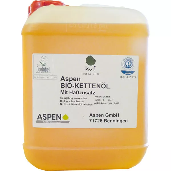 biokettenoel5liter-rgb