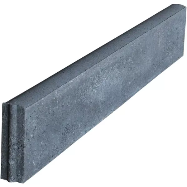 399048_Rasenkante_5x25x100_anthrazit