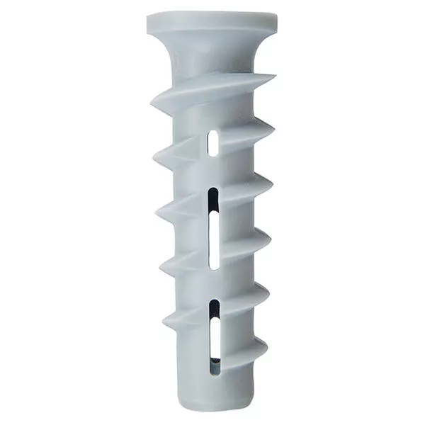 P_G_FTPK_F_SALL_APP_V1