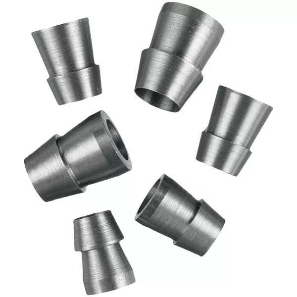 Ringkeile 14-15-2x16-2x18mm