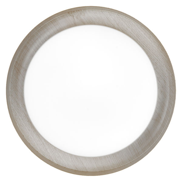 4058075828926_Produkt_2