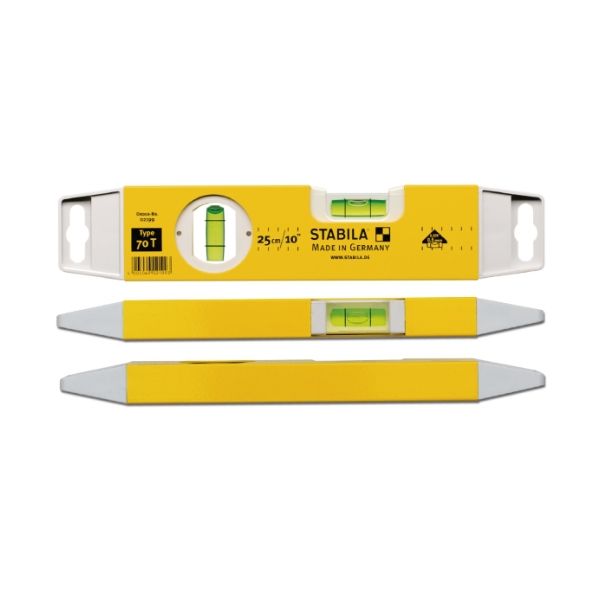 mp70t-prt-70t-01_jpg_normal