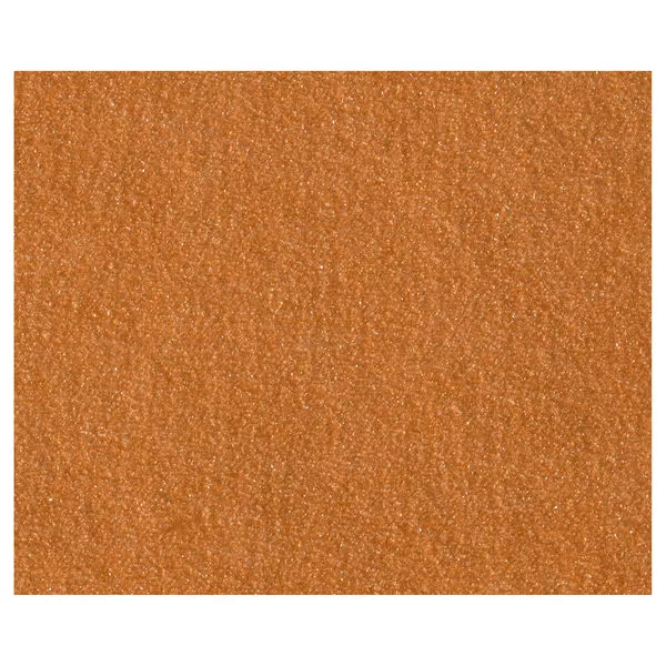 Schleifpapier Super K240 230x280 mm