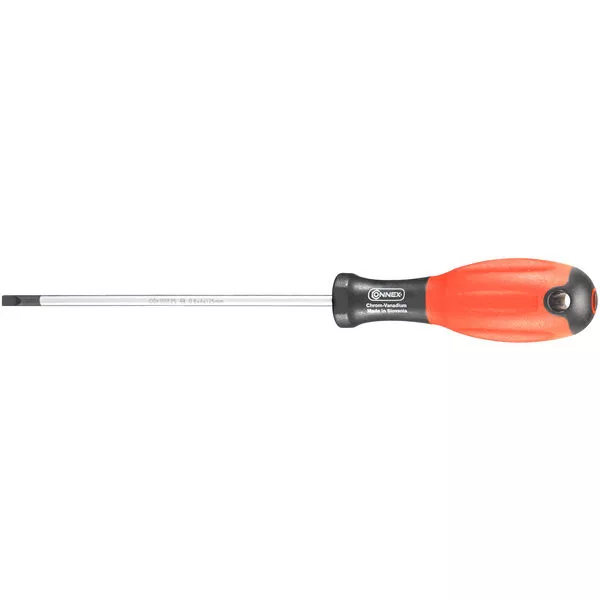 Elektriker-Schraubendreher 4,0x125 mm