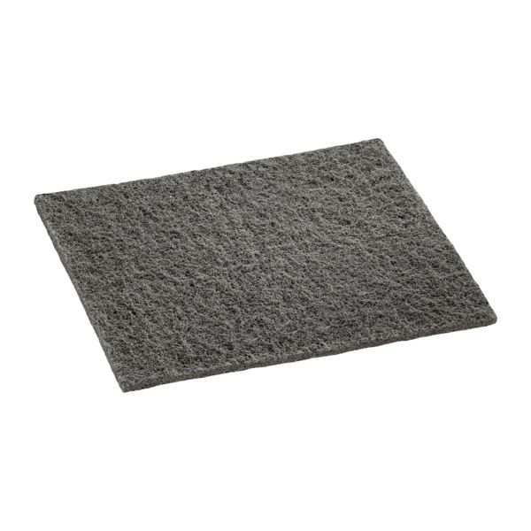 Schleifvlies fein 150x210mm