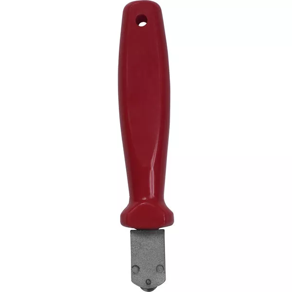 Fliesenschneider m. HM-Rad