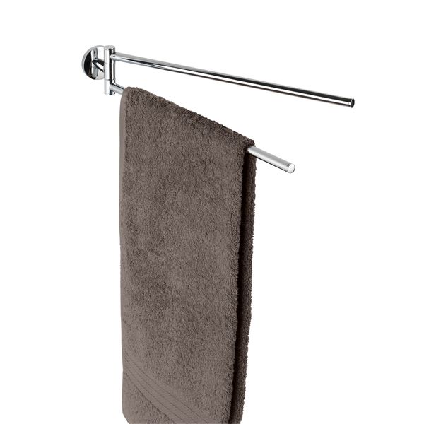 22178100_sb_freisteller_de_03