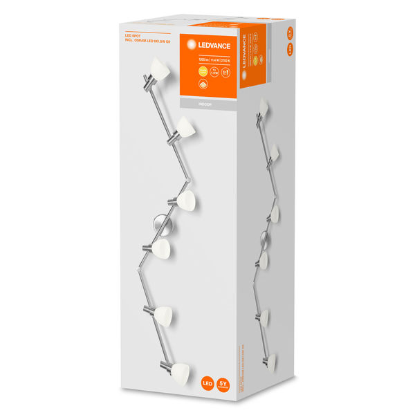 4058075540705_Verpackung_1