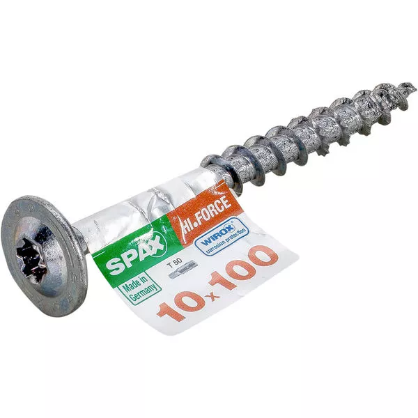 4251011001000_4003530194023