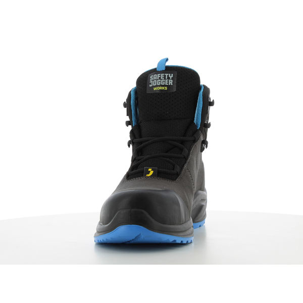 MODULOS3M-GRY-0017_9