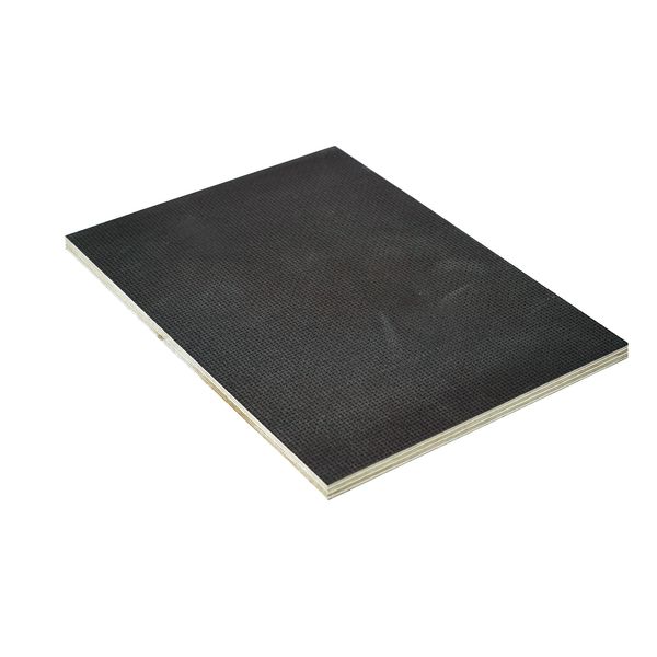 Siebdruck Birke E1 1200x600x9mm Sieb/Film EN 636-3 EN 314-2 KL 2