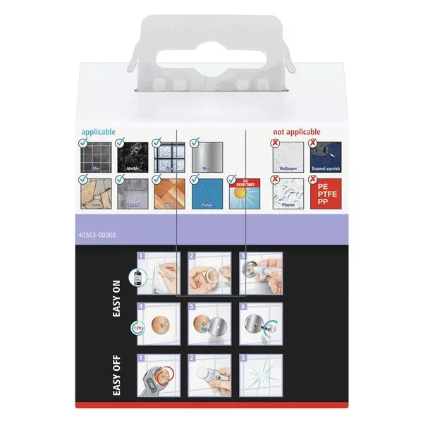 tesa_4063565127267_40563-00000_back_LI490_pa