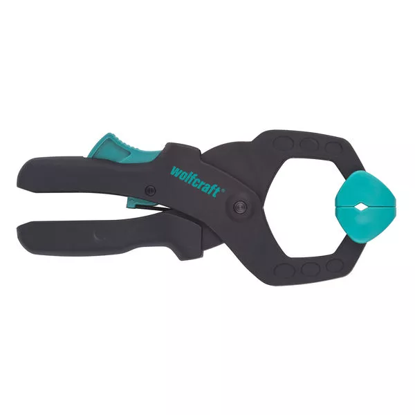 4006885361508_3615000_07_detail_original