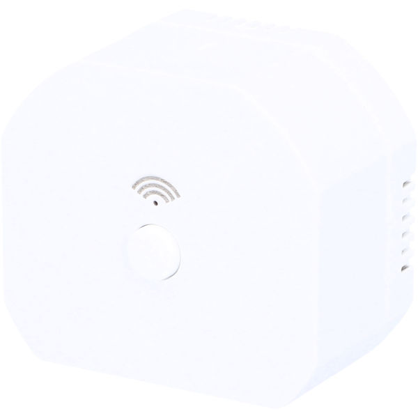 LED UP-Dimmer WIFI 200W weiß 50 Watt