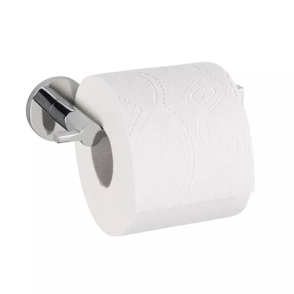 UV-Loc Toilettenpapierhalter Isera