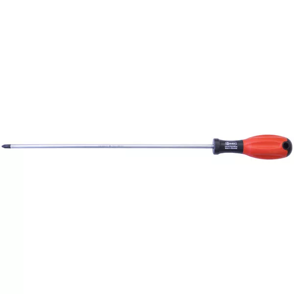 Schraubendreher PH 2 300 mm