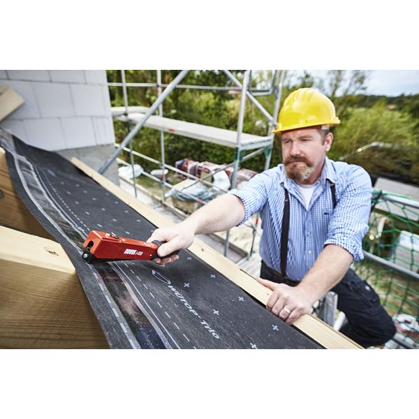 Novus_J-033_Hammertacker_Baustelle_Einfamilienhaus_028