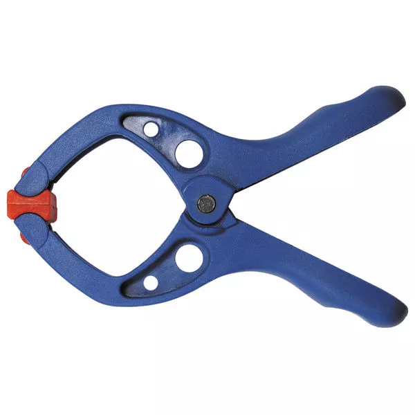 4006885343207_3432000_02_fs_original (1)