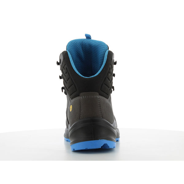 MODULOS3M-GRY-0006_9