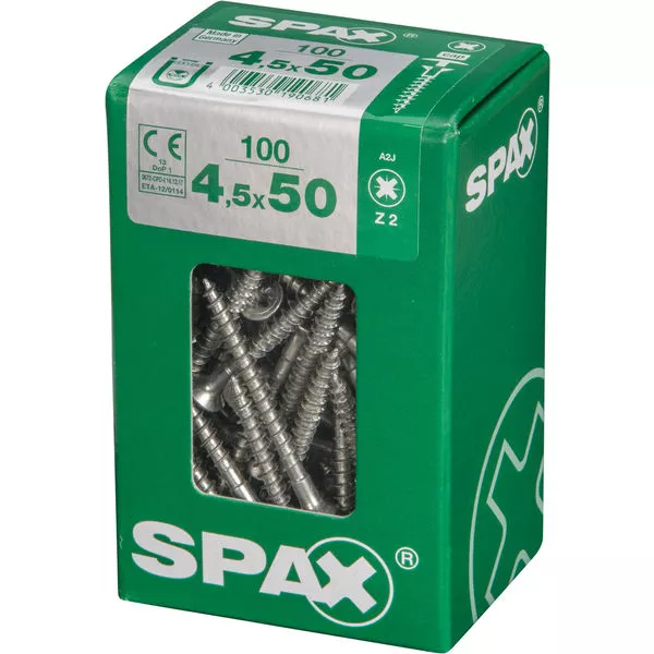 4271010450507_4003530190681_2