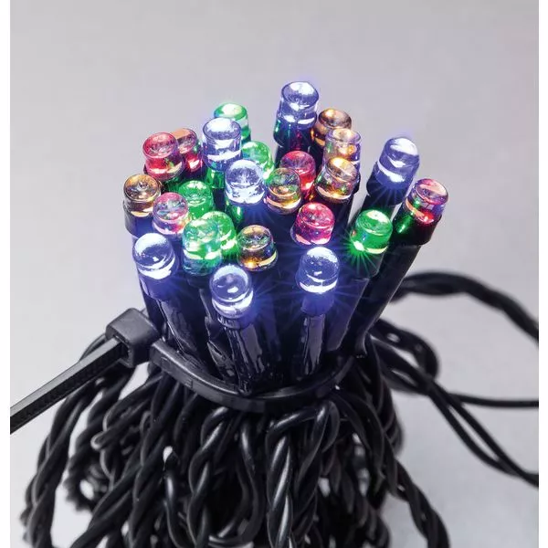 494151_led_lichterkette_bunt