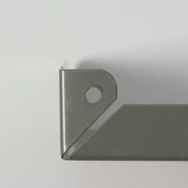455055_60