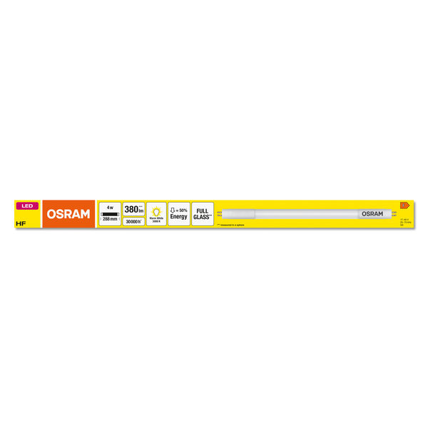 4058075823693_Verpackung_2 4058075823693_Verpackung_2