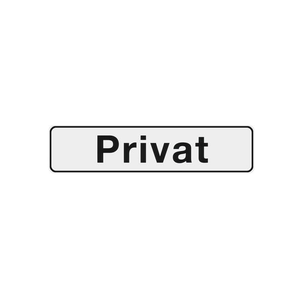 Privat