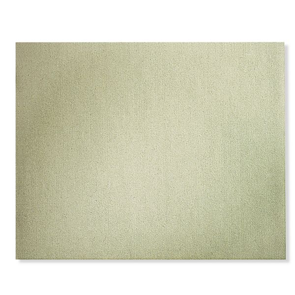 Schleifpapier Flint K240 230mmx280mm