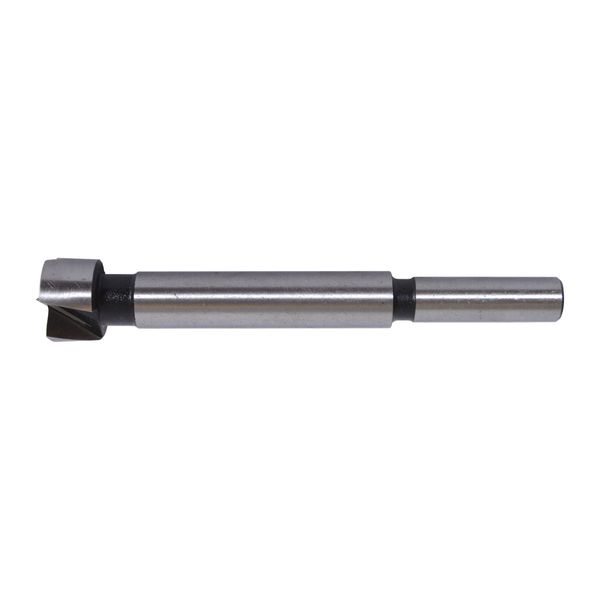 Forstnerbohrer Ø 15x90 mm D-41925