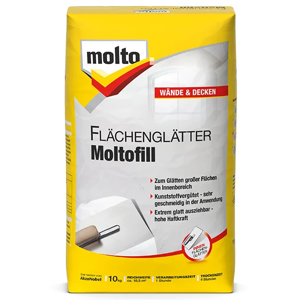 692730_5087712_Moltofill Flächenglätter Pulver 10 kg