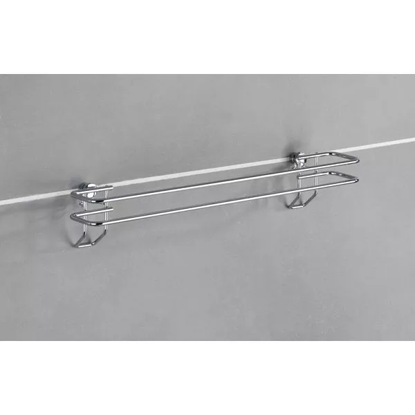 22787100_sb_ambiente_de_03