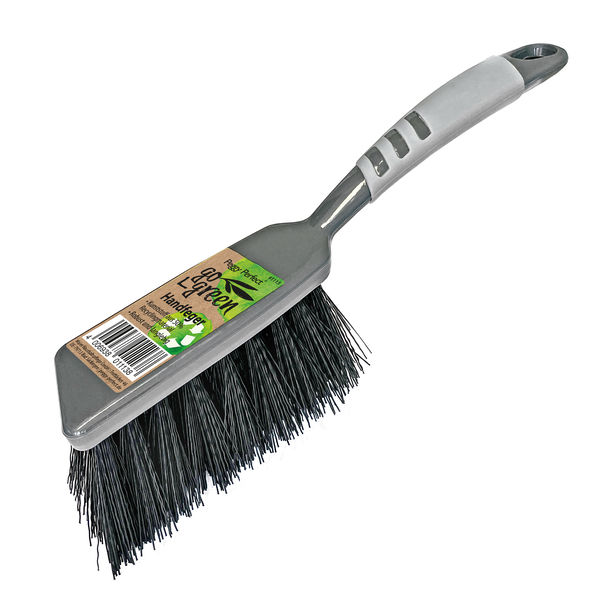 Handfeger go Green