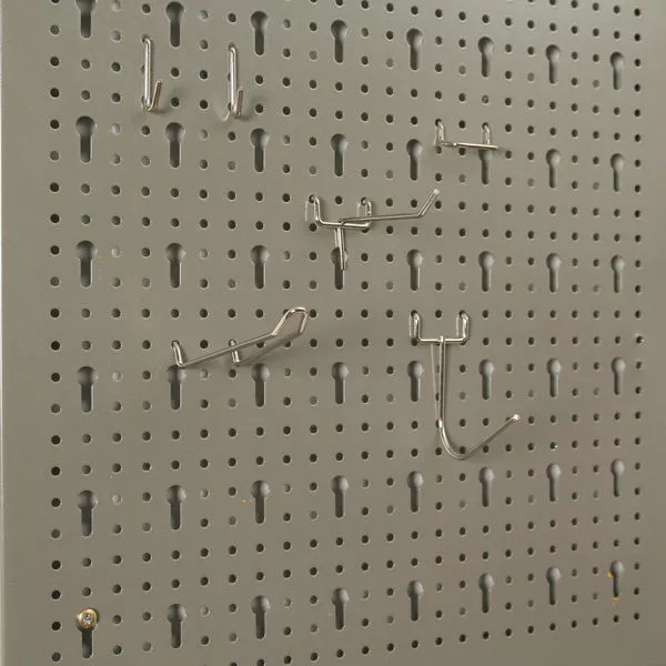 455025_5