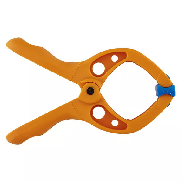 4006885343207_3432000_04_fs_original