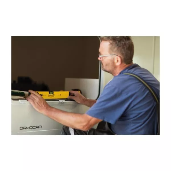 mptype70-apl-70-03_jpg_normal_5