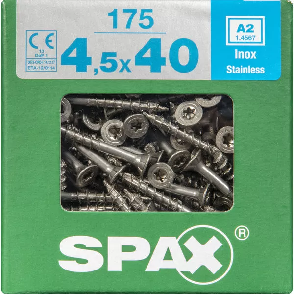 4197000450406_4003530158414_3