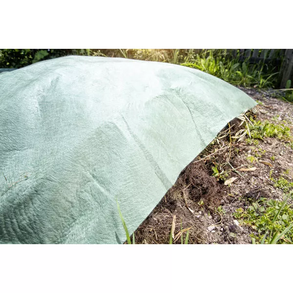 06747 Kompostschutz-Vlies Abdeckung02
