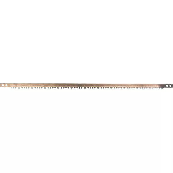 Hobelzahnsägeblatt 20x610mm