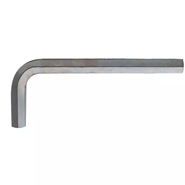 Stiftschlüssel 6kt.  3,0mm CV