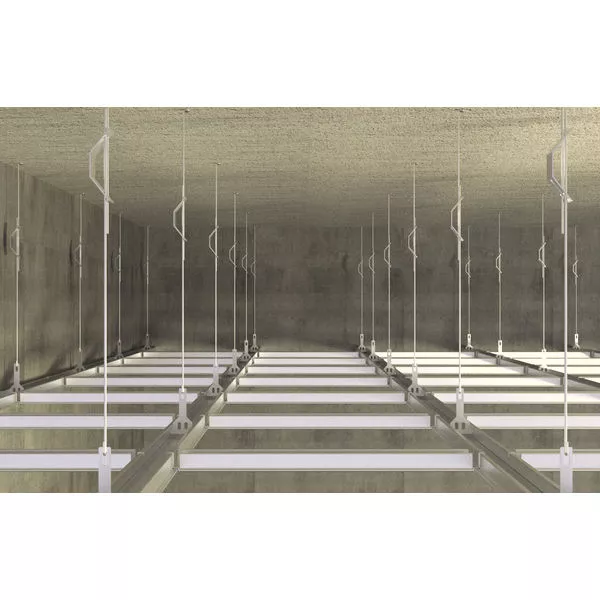 W1_A_I_04_24f-DECKE_SALL_AQQ_V1_2