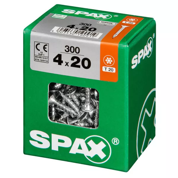 4191010400207_4003530190919_2