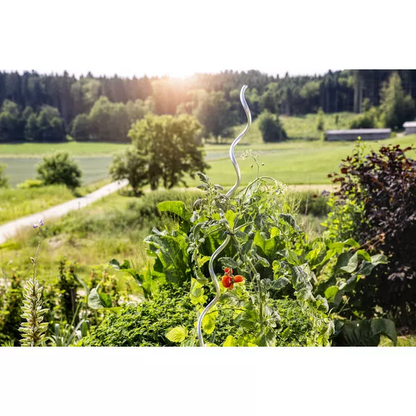 05614 tomaten spiralstab aluminium hohl 01 WP446