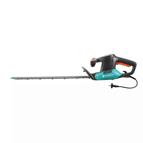 EasyCut_420_454078500016568